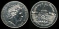 /album/a20-cents-commemorative/a20-cents-2001-victoria-jpg/